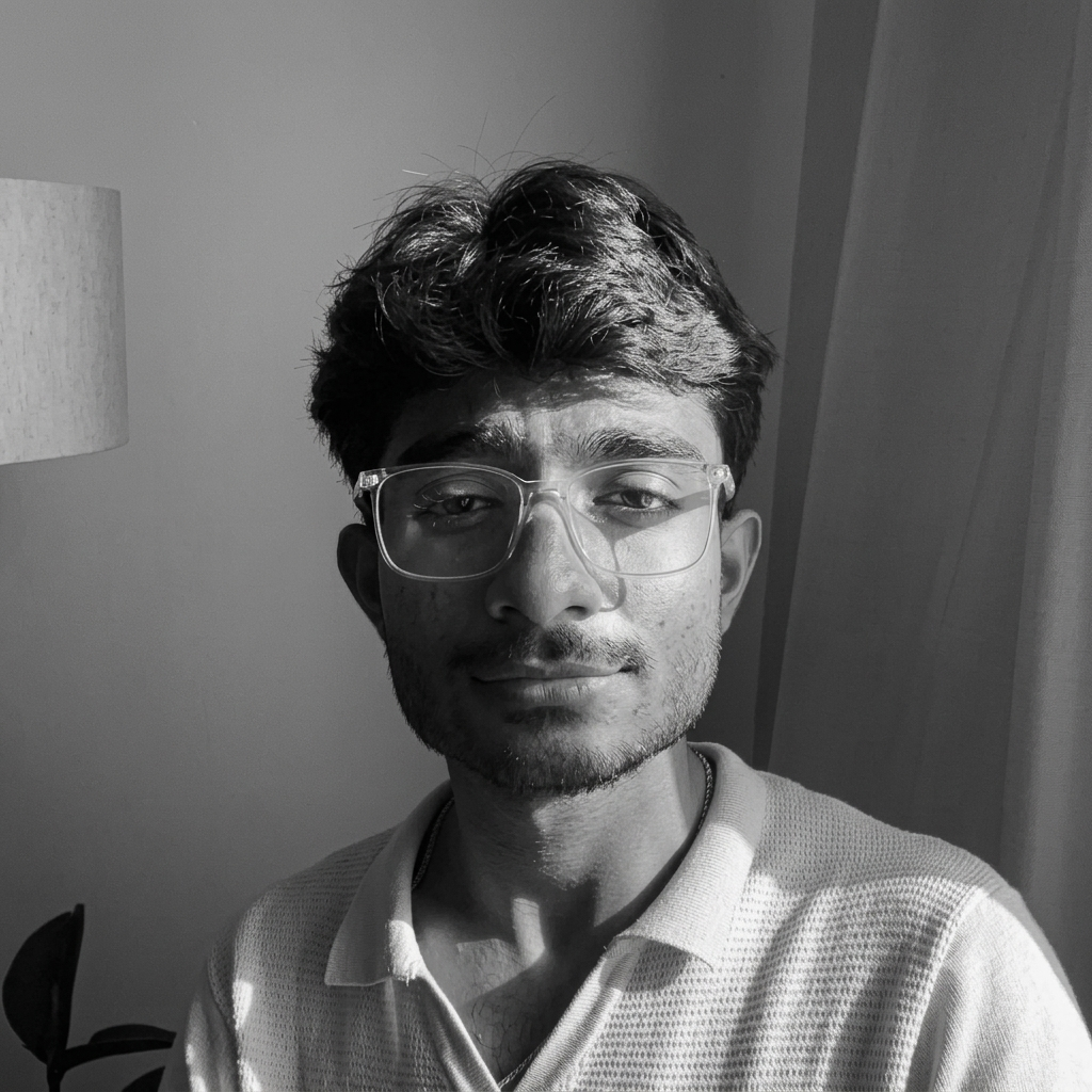 Team member